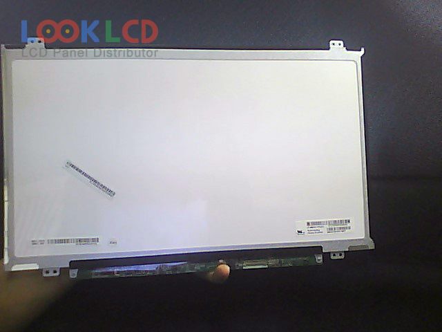 LP140WH2-TPS1